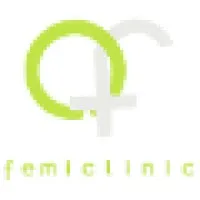 Femiclinic