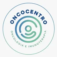 Oncocentro Imunopar
