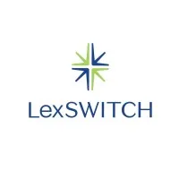 LexSWITCH