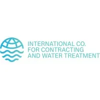 International Company for Contracting & Water Treatment