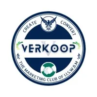 VERKOOP_IISWBM