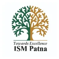International School of Management Patna International School of Management Patna