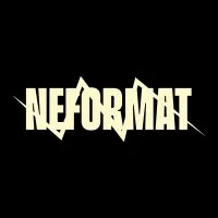 Neformat Ukraine Neformat Ukraine