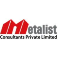 Metalist Consultants Pvt. Ltd.