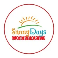 SunnyDays Therapy Inc