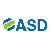 ASD Perú