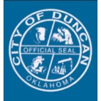 City of Duncan