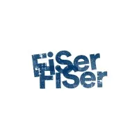 FiSer