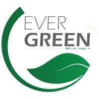 Ever Green for Trading & Investment - Jordan