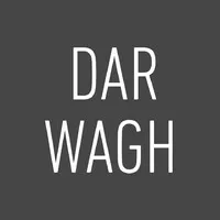 Dar & Wagh Dar & Wagh