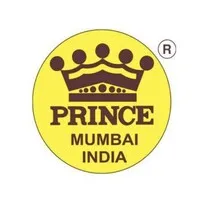 Prince Multiplast Pvt Ltd