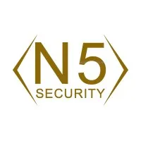 N5 SECURITY LTD N5 SECURITY LTD
