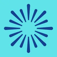 Locality Streaming Locality Streaming
