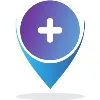 PlusPin Healthcare PlusPin Healthcare