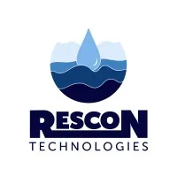 ResCon Technologies, LLC ResCon Technologies, LLC