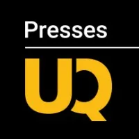 Presses de l'Université du Québec