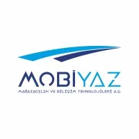 Mobiyaz Mağazacılık Mobiyaz Mağazacılık