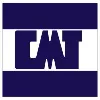 CMT Global Technologies Pte Ltd CMT Global Technologies Pte Ltd