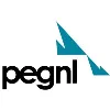 Professional Engineers and Geoscientists Newfoundland and Labrador Professional Engineers and Geoscientists Newfoundland and Labrador
