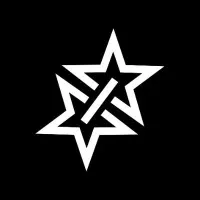 Texas Blockchain Council