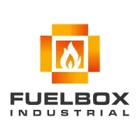 Fuelbox Industrial