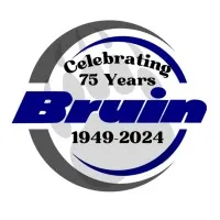Bruin Manufacturing