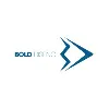 Bold Diseno Sdn Bhd