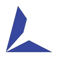 Liason Engineers Private Limited