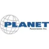 Planet Associates, Inc. Planet Associates, Inc.