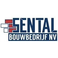 SENTAL Bouwbedrijf NV