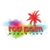 Red Palm Marketing Red Palm Marketing