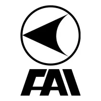 FAI Aviation Group