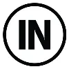 Invisible North