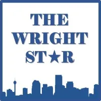The Wright Star LLC The Wright Star LLC