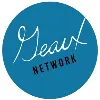 Geaux Network Geaux Network