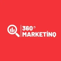 360 Marketinq