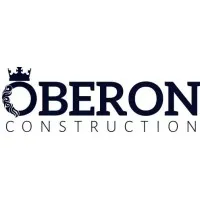 Oberon Construction
