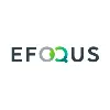 EFOQUS