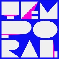 Temporal Games