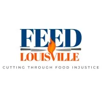 Feed Louisville