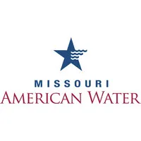 Missouri American Water