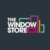 The Window Store The Window Store