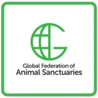 Global Federation of Animal Sanctuaries (GFAS)