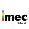 Imec Network Sdn Bhd Imec Network Sdn Bhd