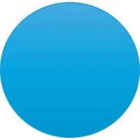 Onchain Custodian Onchain Custodian