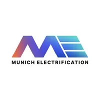 Munich Electrification Munich Electrification
