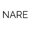 NARE