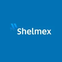 Shelmex