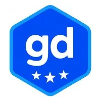 Gurus Direct