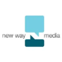 New Way Media New Way Media